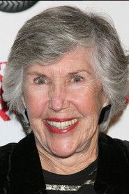 Peg Shirley profile photo