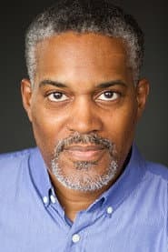C.K. Allen profile photo