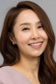 Kang Yi-eun profile photo