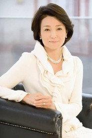 Akiko Nishina profile photo