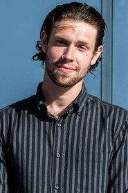 Jeremy McCulley profile photo