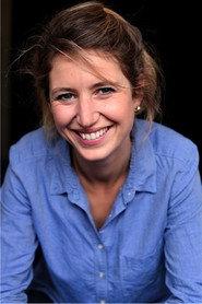 Manon Kneusé profile photo