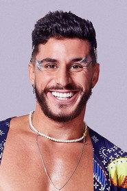 Raul Botura profile photo