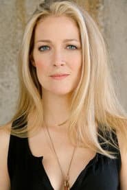 Mary-Bonner Baker profile photo