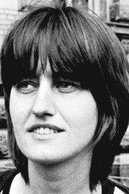 Astrid Proll profile photo