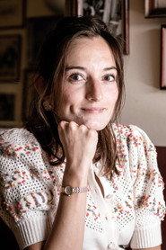 Clémence Dargent profile photo