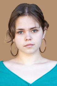Cosima Centurioni profile photo