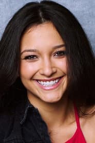 Ash Tsai profile photo