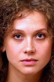 Irina Goryacheva profile photo