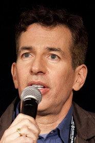 David Stenn profile photo