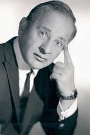 Sonnie Sands profile photo