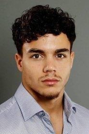 Fabrizio Borsani profile photo