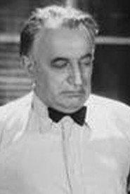 Salvador Arcella profile photo