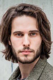 Aaron Chartrand profile photo