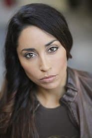 Michelle Jubilee Gonzalez profile photo