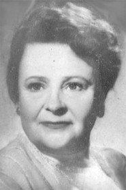 Vera Shershnyova profile photo