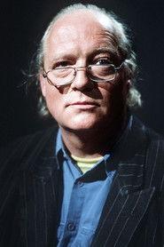 Ulrich Wildgruber profile photo