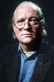 Ulrich Wildgruber profile photo