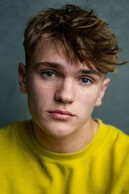 Frankie Minchella profile photo