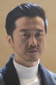 Zhang Fan profile photo