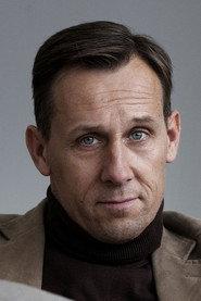 Martin Oberhauser profile photo