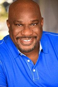 Rhomeyn Johnson profile photo