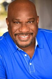 Rhomeyn Johnson profile photo