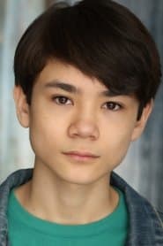 Lucas Jaye profile photo