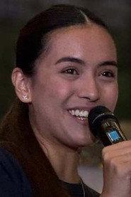Ashley Diaz profile photo