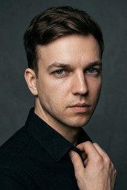 Matthew Gordon profile photo