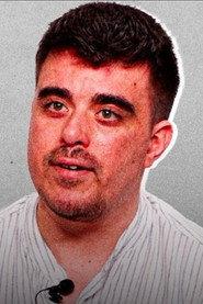 Jules Le Dantec profile photo