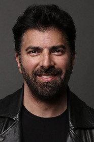 Cenk Torun profile photo