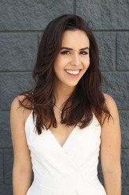 Heather Braverman profile photo