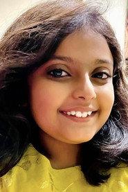 Meghan Chakraborty profile photo