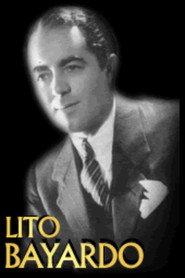 Lito Bayardo profile photo