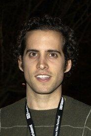 Rhett Wilkins profile photo