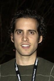 Rhett Wilkins profile photo