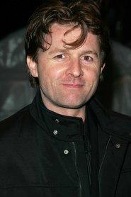 John Polson profile photo