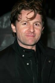 John Polson profile photo