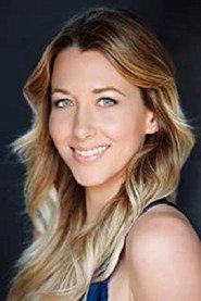 Kim Nielsen profile photo