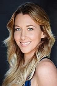 Kim Nielsen profile photo