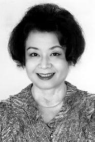Moeko Ezawa profile photo