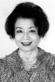 Moeko Ezawa profile photo