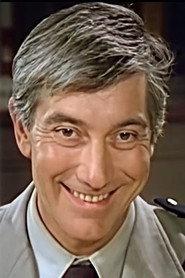Jean-Pierre Rambal profile photo