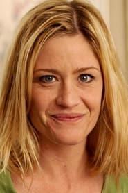 Marina Bouras profile photo