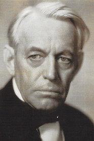 Lloyd Ingraham profile photo