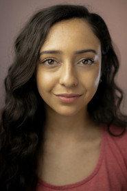 Ashling O’Shea profile photo