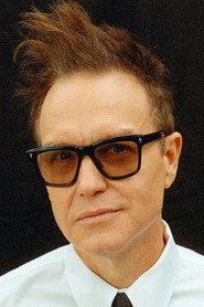 Mark Hoppus profile photo