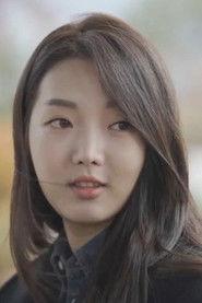 Cheon Yoo-ji profile photo