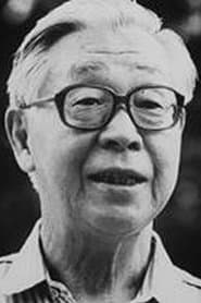 Tatsuo Matsumura profile photo
